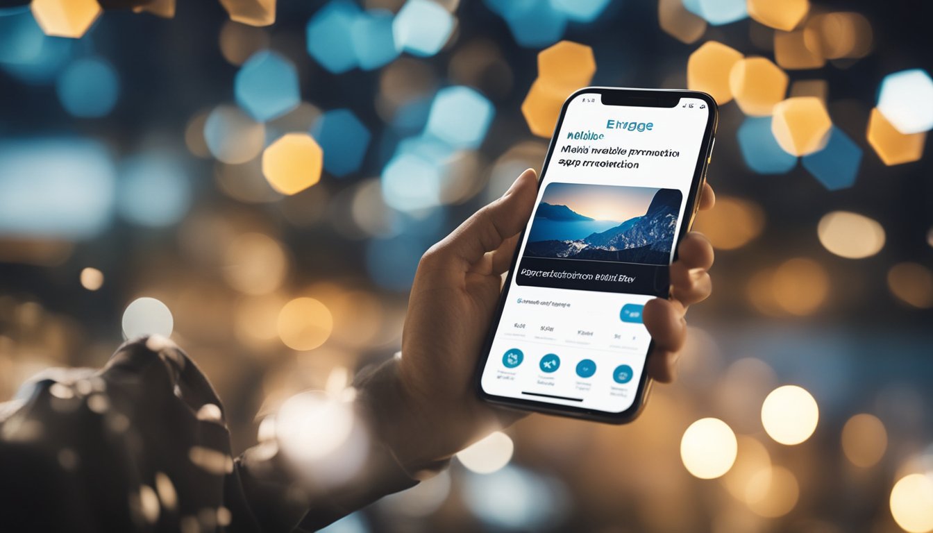 market your mobile app effectively market your mobile app effectively
